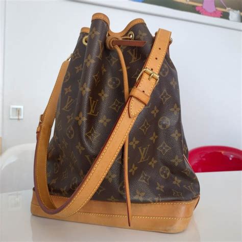 louis vuitton taske sort|louis vuitton online shopping.